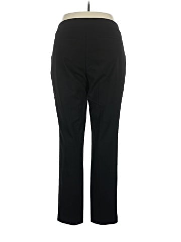 Ann Taylor Factory Dress Pants (view 2)