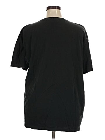Polo by Ralph Lauren Short Sleeve T-Shirt (view 2)