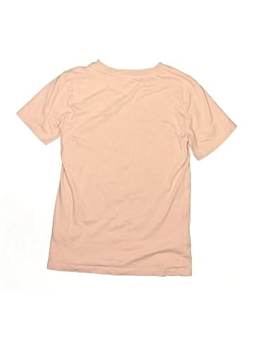 New Balance Short Sleeve T-Shirt (view 2)