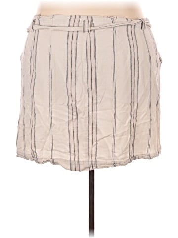 Maurices Casual Skirt (view 2)