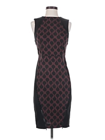 RACHEL Rachel Roy Cocktail Dress (view 1)