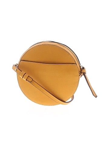 Chelsea28 Crossbody Bag (view 1)