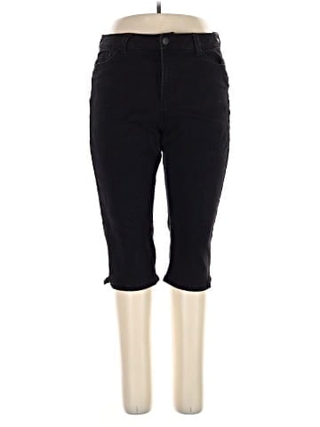 d.jeans Jeggings (view 1)