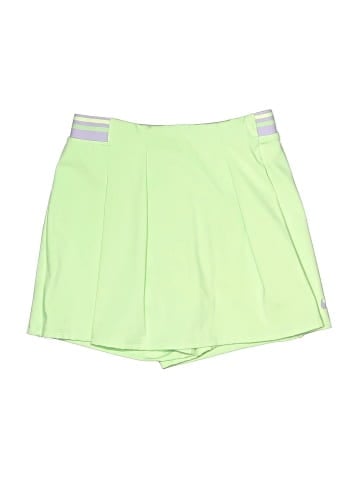 Nike Skort (view 1)