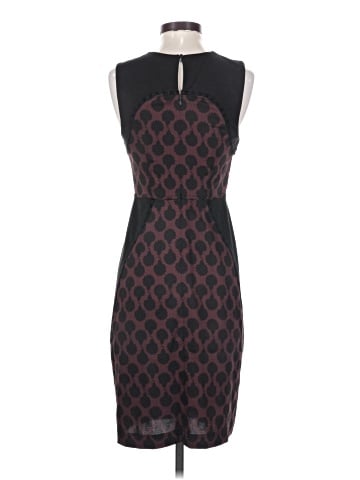 RACHEL Rachel Roy Cocktail Dress (view 2)