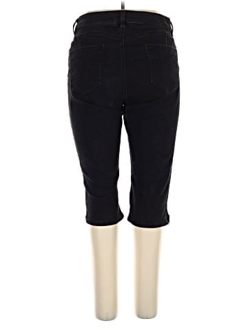 d.jeans Jeggings (view 2)