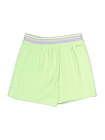 Nike Skort (view 2)