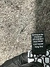 Clara Sun Woo Gray Pullover Sweater Size L - photo 8