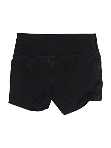 Adidas Athletic Shorts (view 2)
