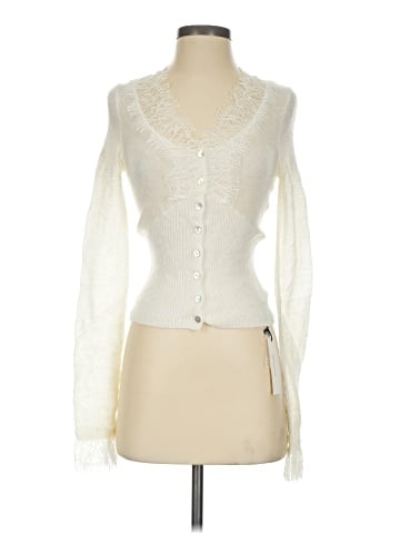 Commense Cardigan