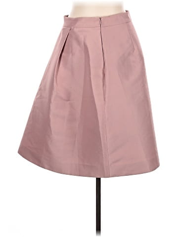 Kate Spade New York Formal Skirt (view 2)