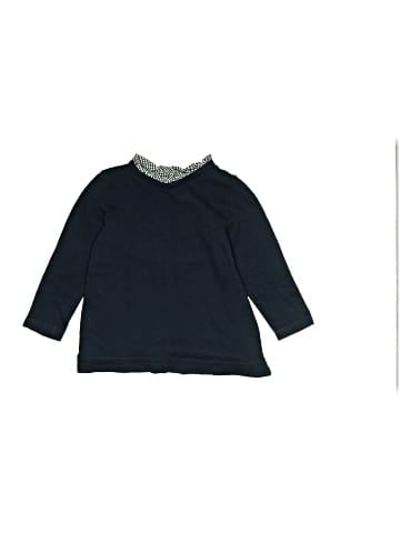 Crewcuts Outlet Long Sleeve Top (view 1)