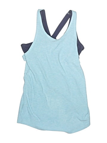 Active by Old Navy Active Tank (view 1)