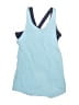 Active by Old Navy Blue Active Tank Size 14 - photo 1