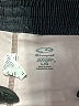 C9 By Champion 100% Polyester Color Block Gray Athletic Shorts Size L - photo 3