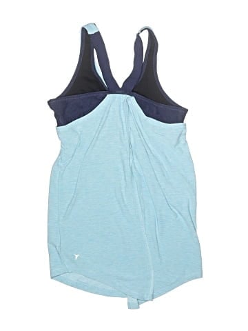 Active by Old Navy Active Tank (view 2)