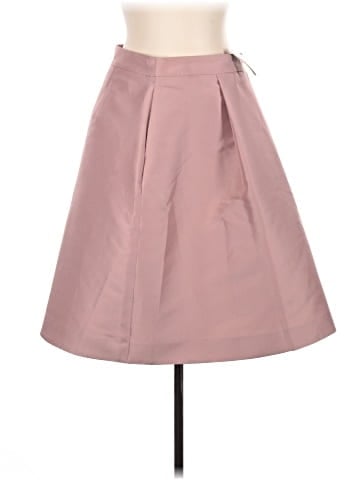Kate Spade New York Formal Skirt (view 1)