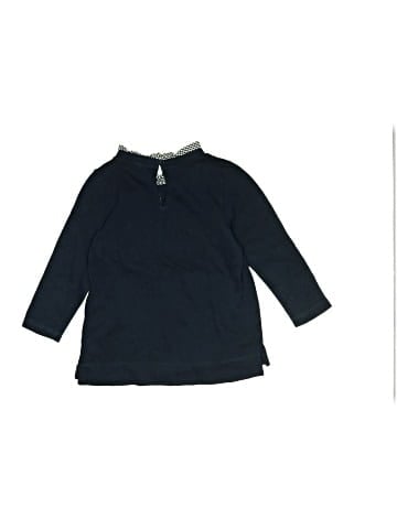 Crewcuts Outlet Long Sleeve Top (view 2)