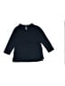 Crewcuts Outlet Blue Long Sleeve Top Size 8 - photo 2