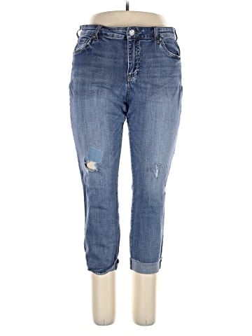 Kut from the Kloth Jeans (view 1)