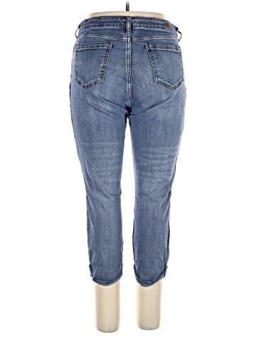 Kut from the Kloth Jeans (view 2)