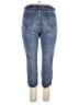 Kut from the Kloth Blue Jeans Size 14 - photo 2