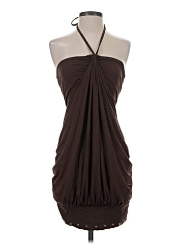 Princess Polly Cocktail Dress (view 1)