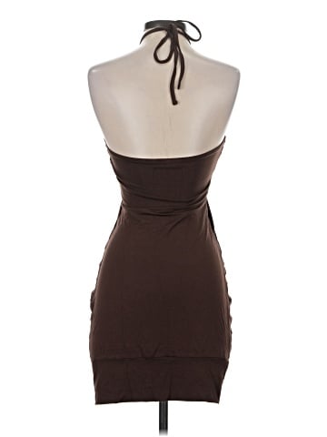 Princess Polly Cocktail Dress (view 2)