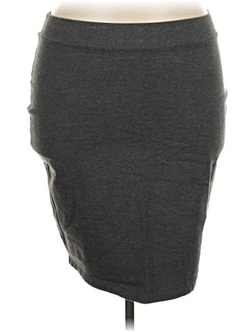 Old Navy Casual Skirt (view 1)