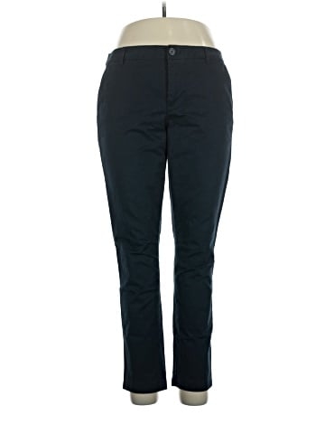 Tommy Hilfiger Casual Pants (view 1)