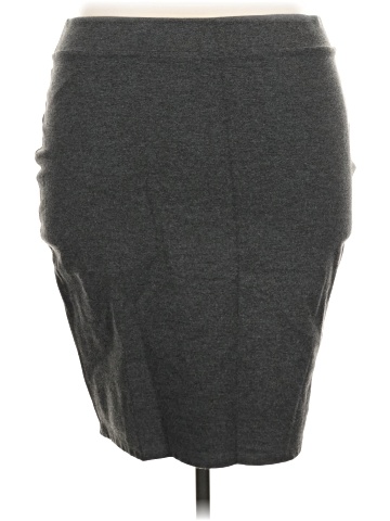 Old Navy Casual Skirt (view 2)