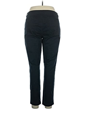 Tommy Hilfiger Casual Pants (view 2)