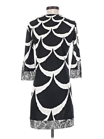 Diane von Furstenberg Casual Dress (view 2)