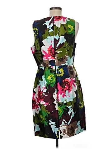 Trina Turk Cocktail Dress (view 2)