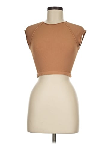 Nikibiki Tube Top (view 1)