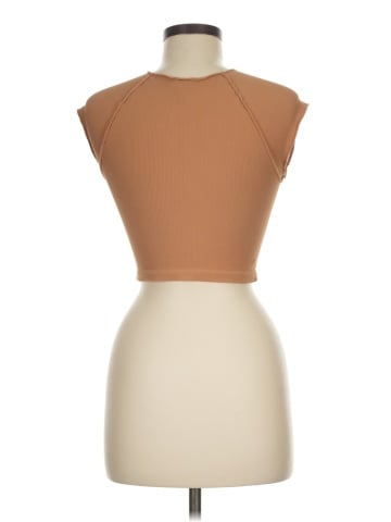 Nikibiki Tube Top (view 2)
