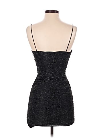 Princess Polly Cocktail Dress (view 2)