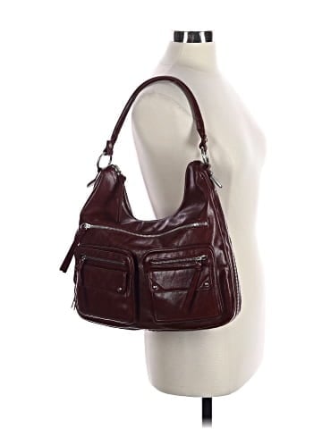 Assorted Brands Hobo (view 2)