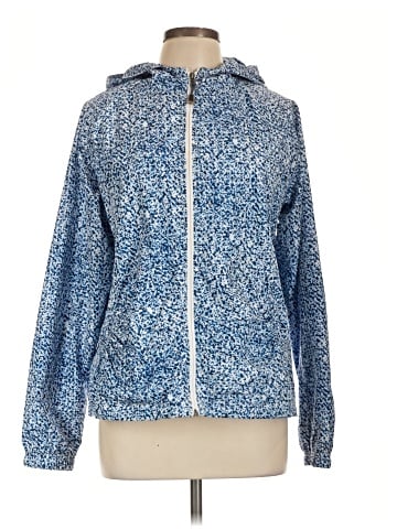 Hannah Jacket (view 1)