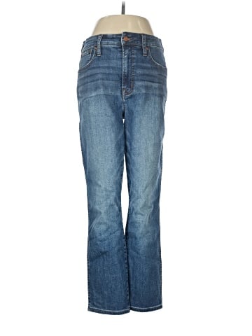 J.Crew Jeans (view 1)