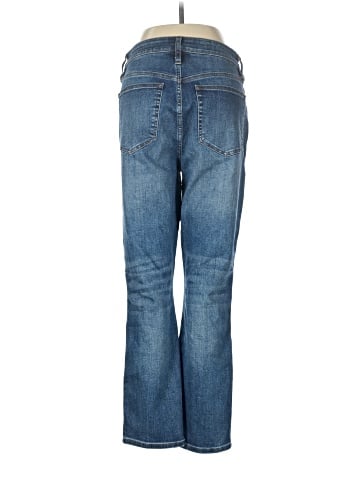 J.Crew Jeans (view 2)
