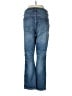 J.Crew Blue Jeans Size 29 waist - photo 2