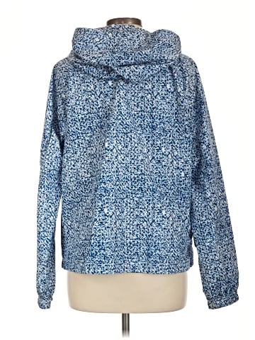 Hannah Jacket (view 2)