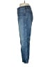 J.Crew Blue Jeans Size 29 waist - photo 5