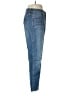 J.Crew Blue Jeans Size 29 waist - photo 4