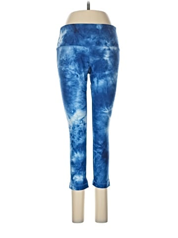 Vogo Leggings (view 1)