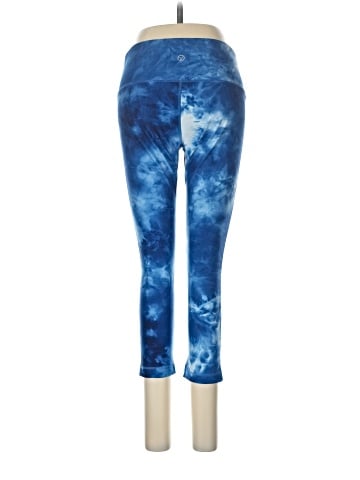 Vogo Leggings (view 2)