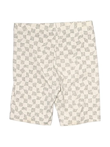 Old Navy Board Shorts (view 2)