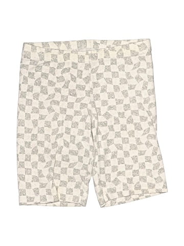 Old Navy Board Shorts (view 1)