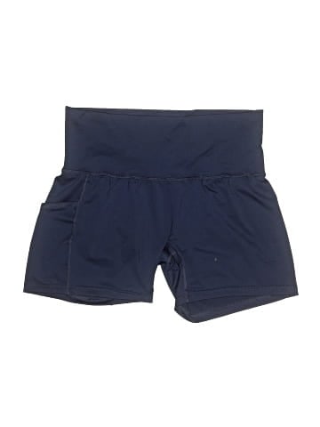Adidas Athletic Shorts (view 1)
